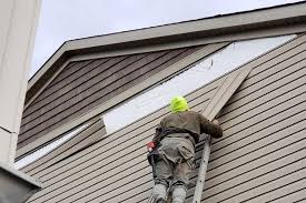 Best Attic Cleanout  in Indian River Estates, FL